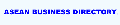 asean business directory