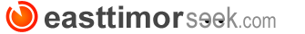 east timor business directory listing