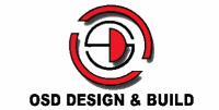 Home renovation johor bahru