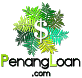Personal Loan Penang, Personal Loan Pulau Pinang