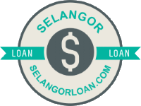Personal Loan Selangor