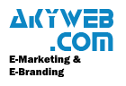 singapore web design