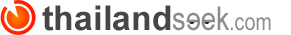 thailand business directory listing