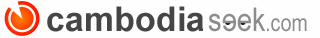 cambodia business directory listing