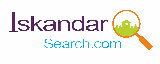 iskandar business directory