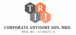 Johor Bahru Accountant, Johor Bahru Audit Firm