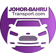 Johor Bahru Transport to Singapore