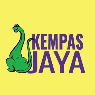 Malaysia Online Store
