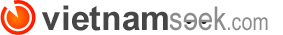 vietnam_business_directory_listing